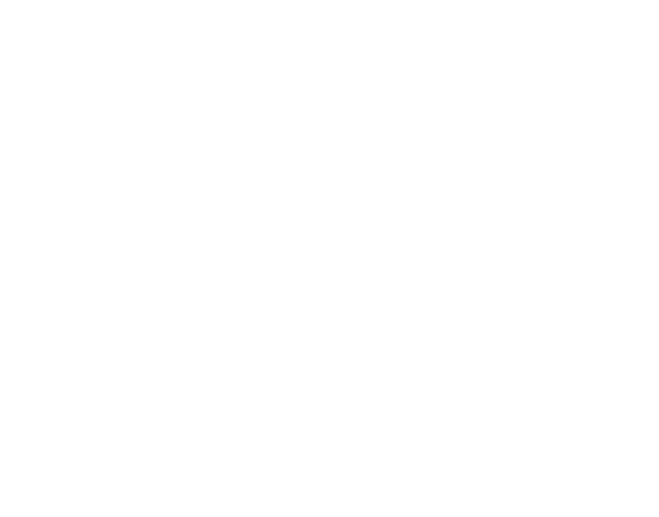 Azərbaycan Respublikası Mədəniyyət Nazirliyi